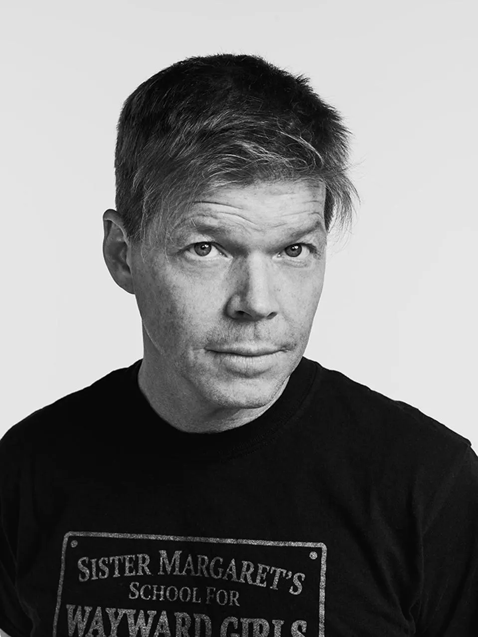 Rob Liefeld