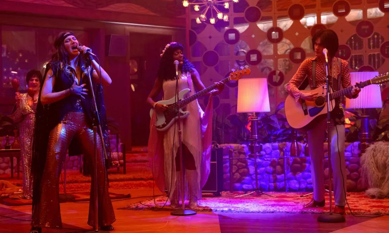 Agatha All Along Episode 4 Screenshot