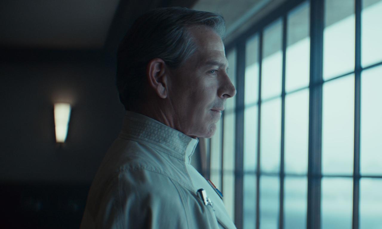 Andor season 2 still