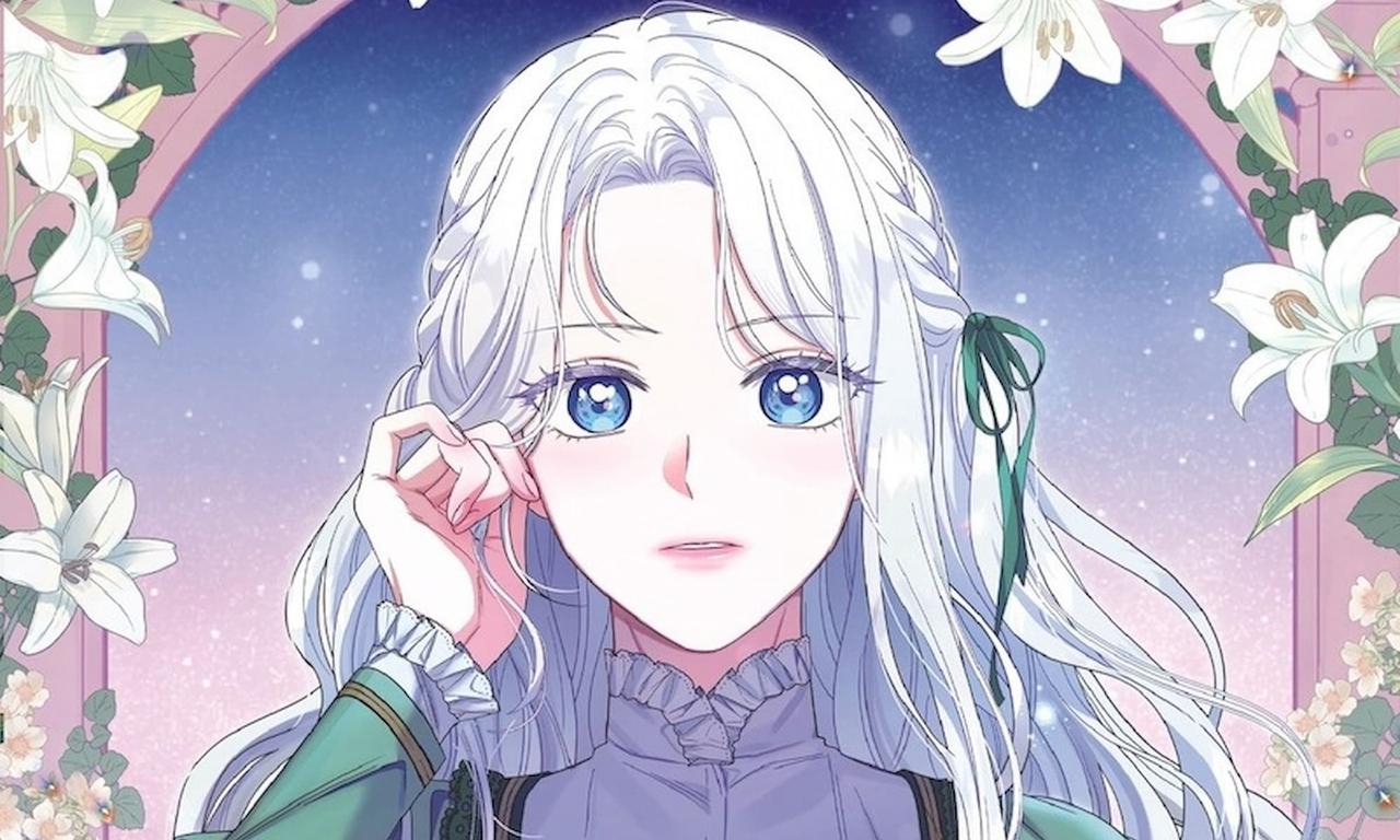 Baroness Goes On Strike Cover Image