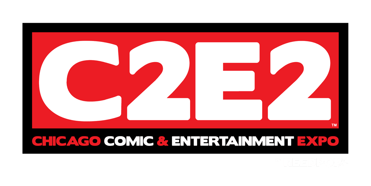 C2E2 2024