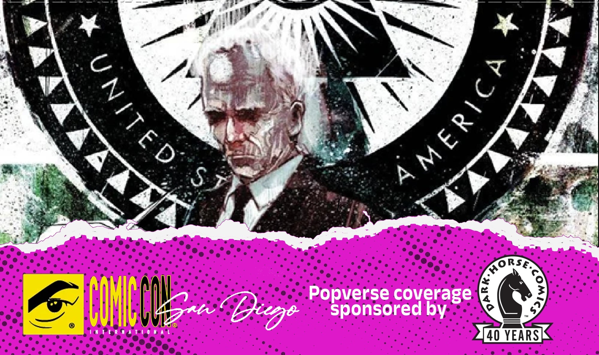 Image Not Available