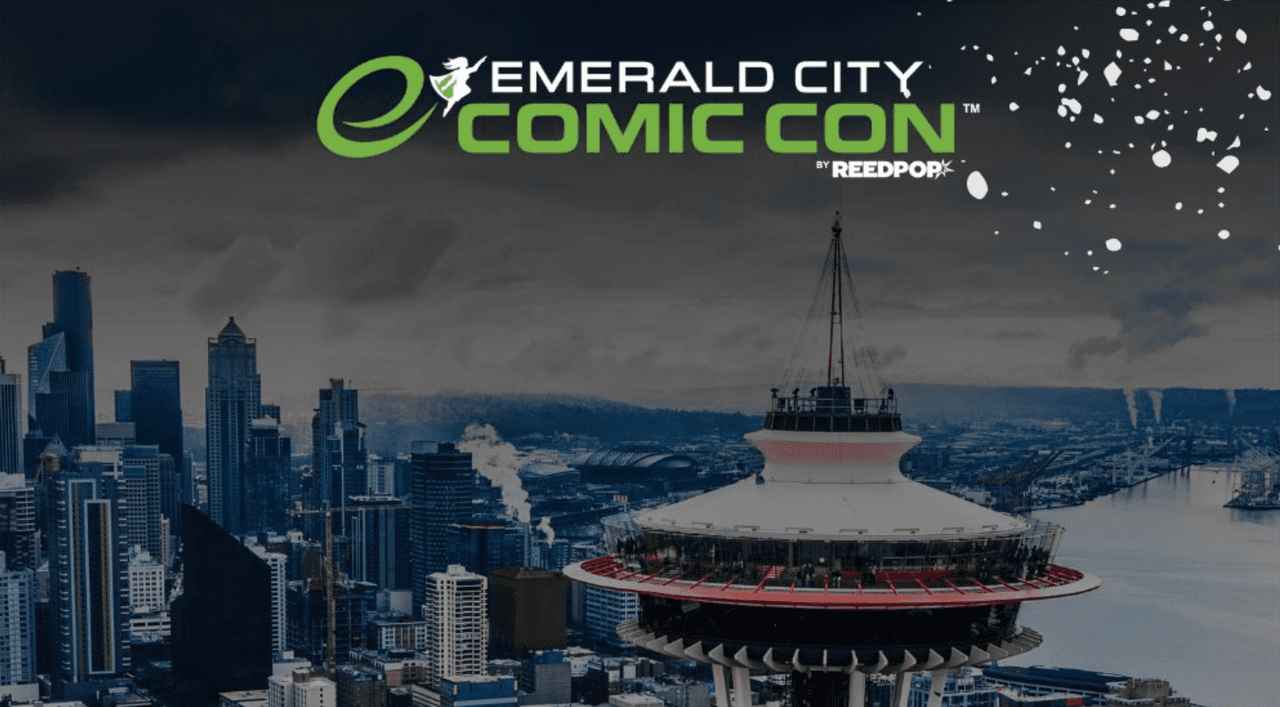 ECCC 2025 Seattle