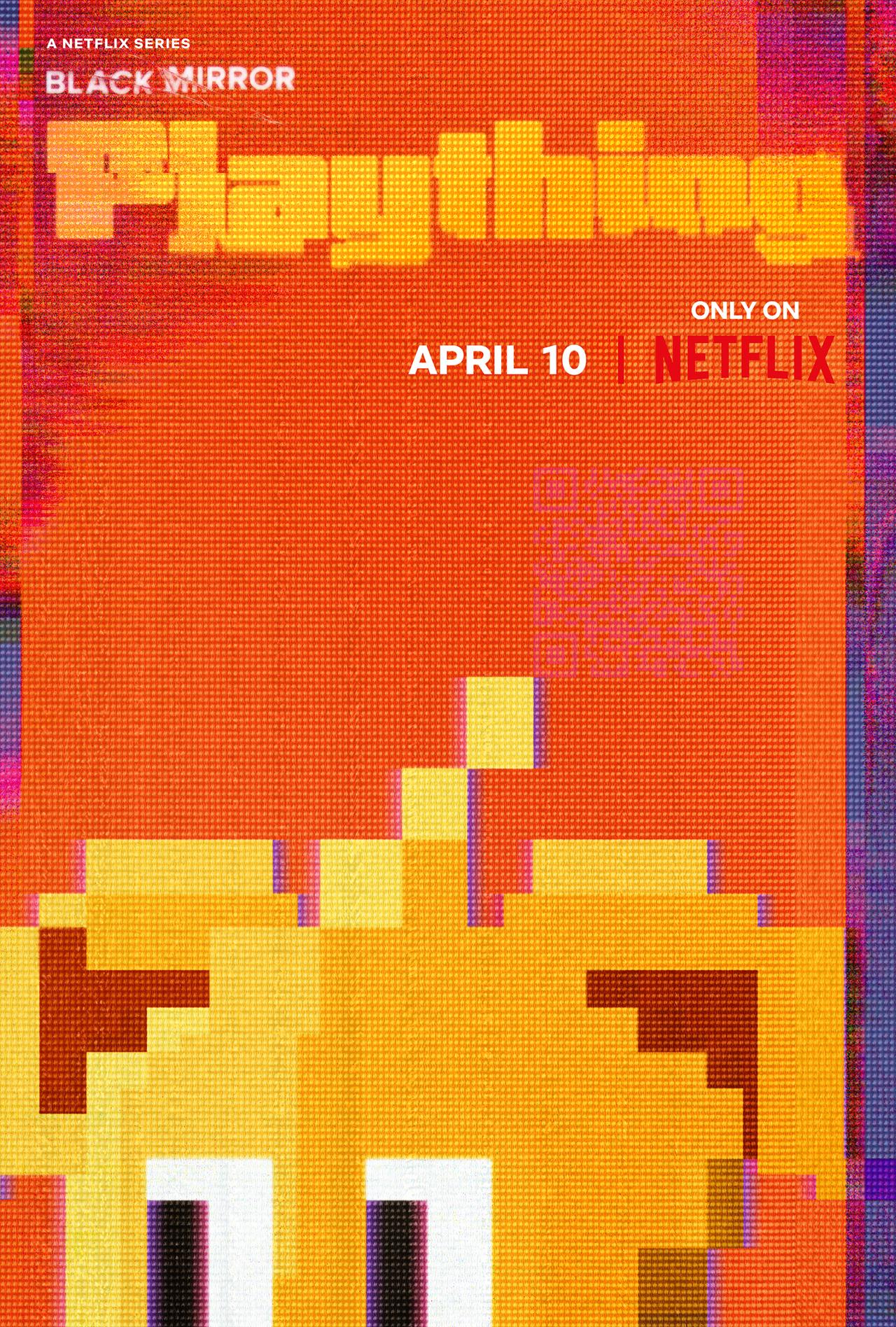 Fallout
