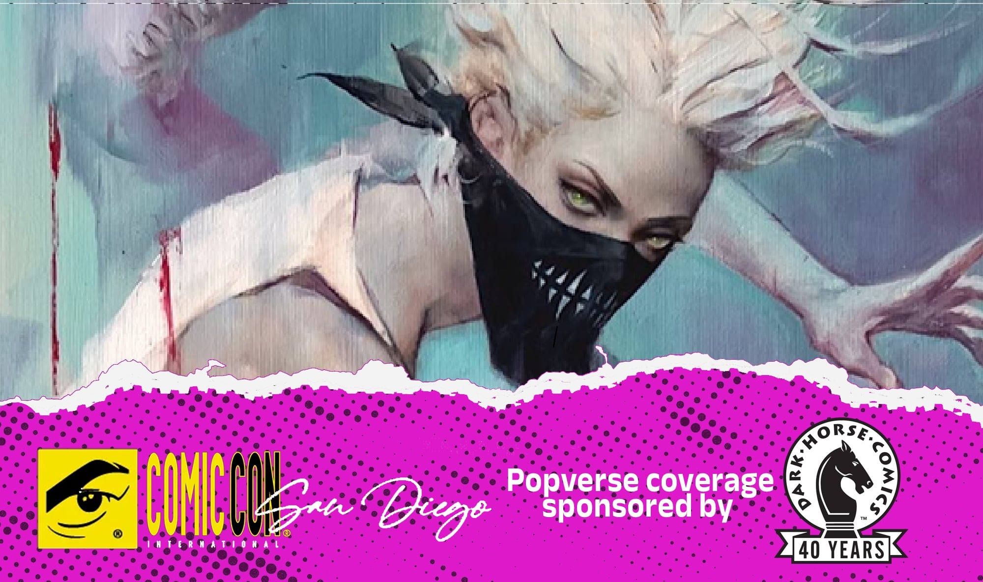 Image Not Available