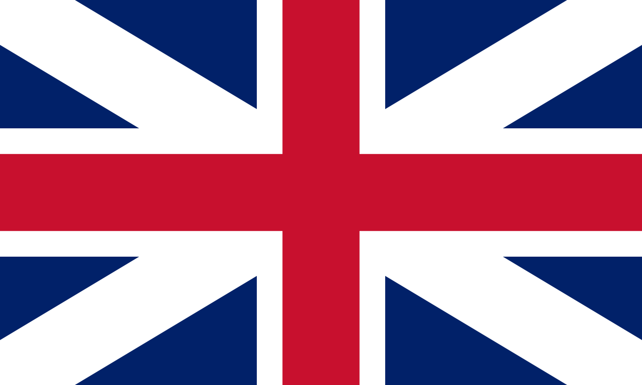 British Week