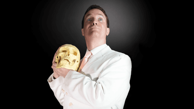 Penguin Random House