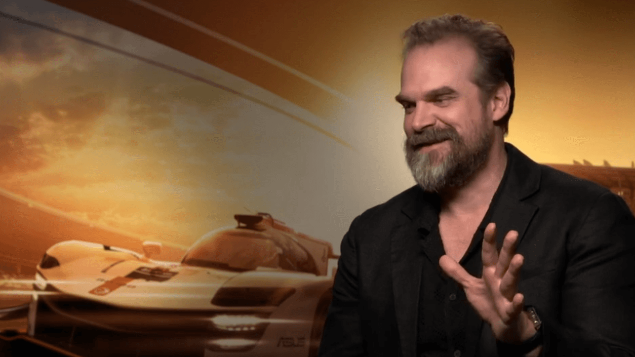 YouTube, Josh Horowitz