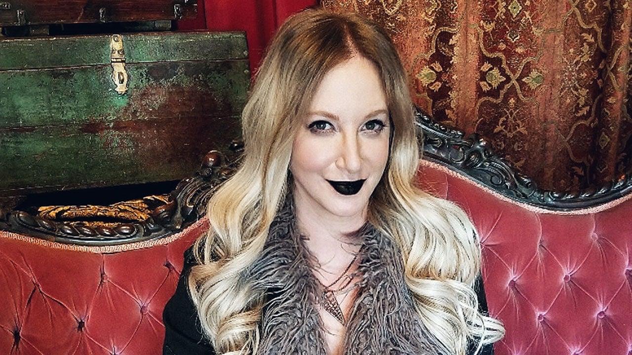 leigh bardugo ultimate fan package