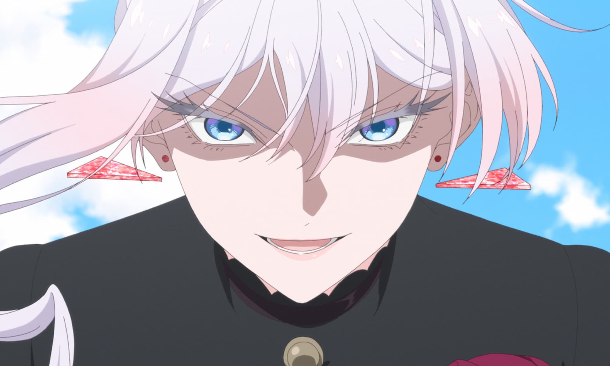 May I Ask For One Final Thing Scarlet Screenshot