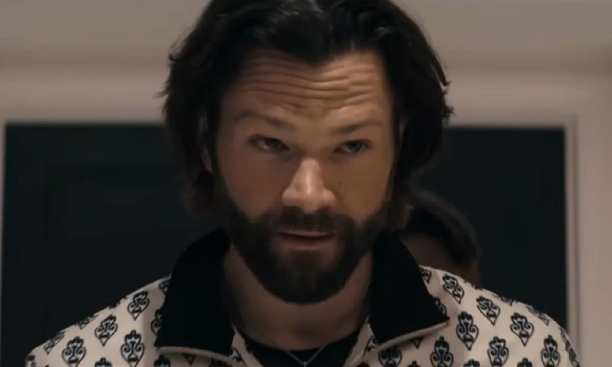 Mister Marathon In The Boys Season 5