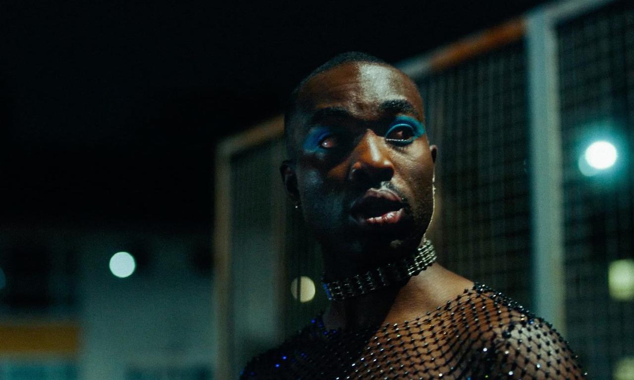 Paapa Essiedu In I May Destroy You