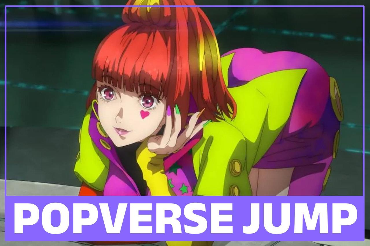 Popverse Jump Gnosia Header