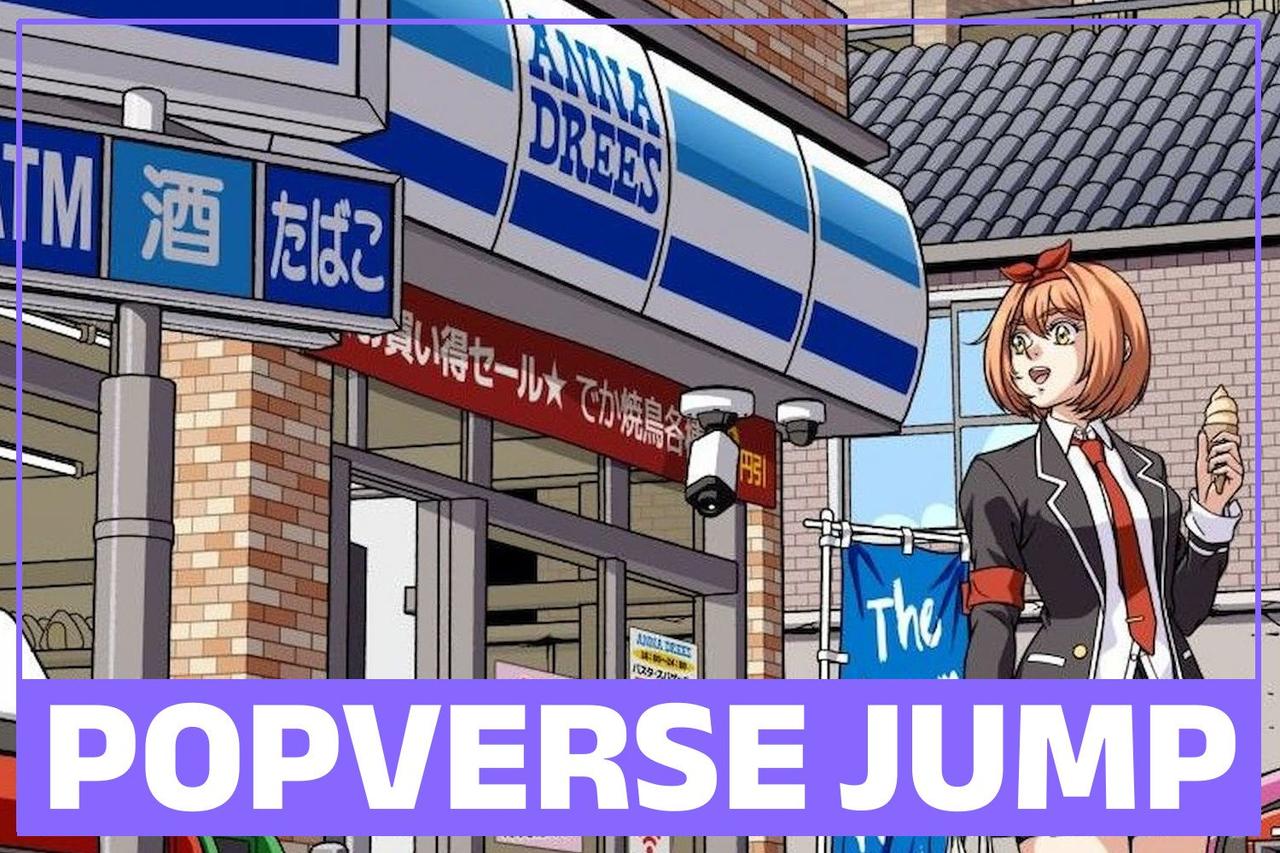Popverse Jump Header Anime Herald Interview