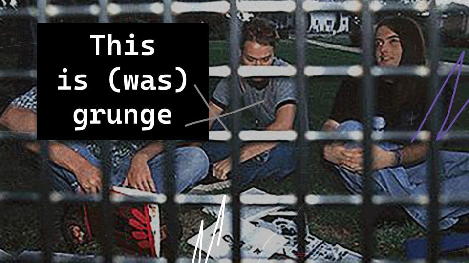 Image Not Available